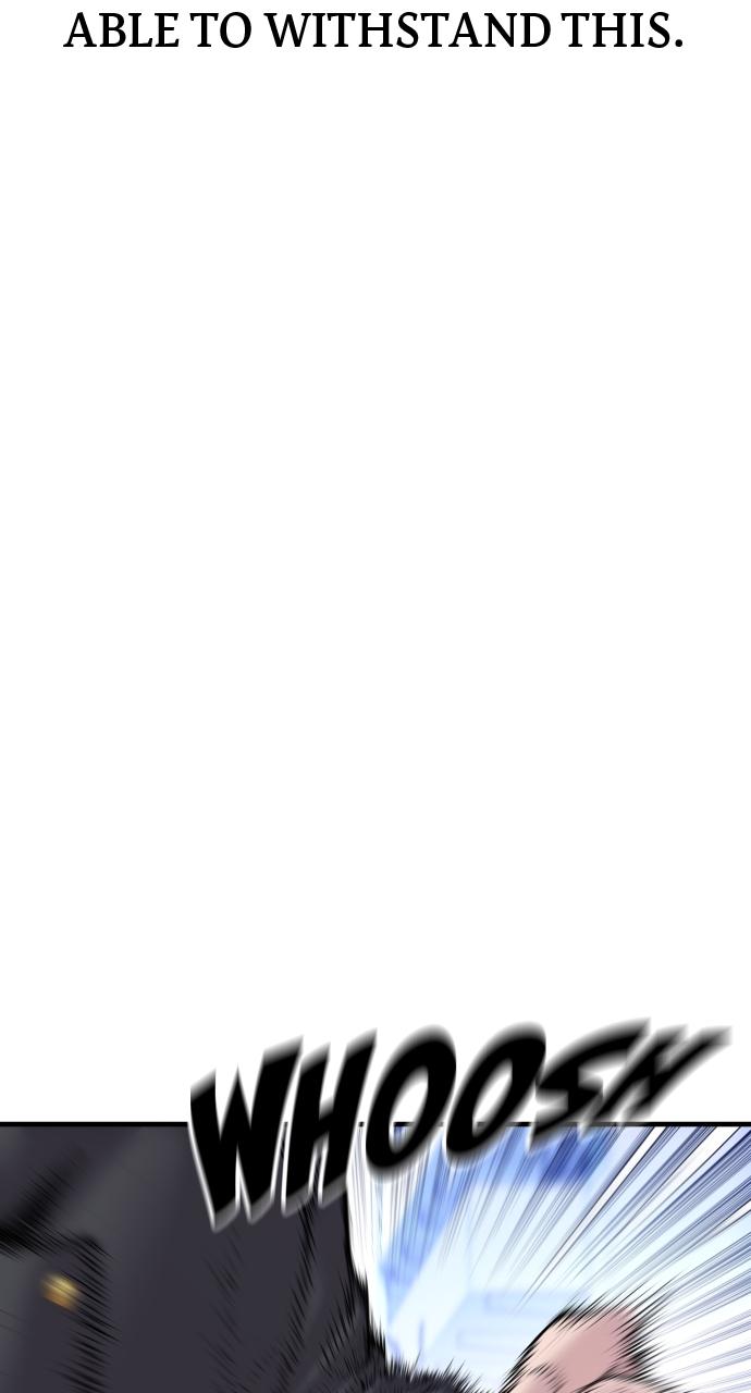 Read Juvenile Offender en Manga Online