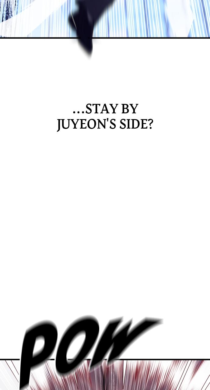 Read Juvenile Offender en Manga Online