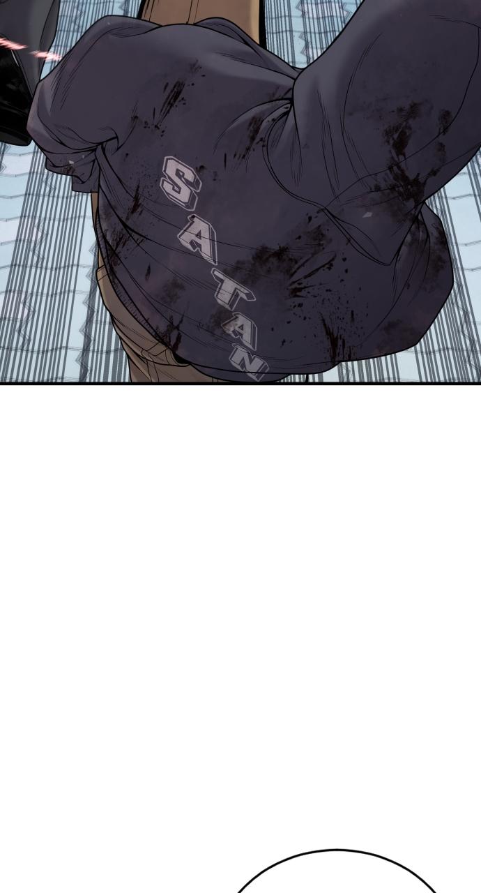 Read Juvenile Offender en Manga Online