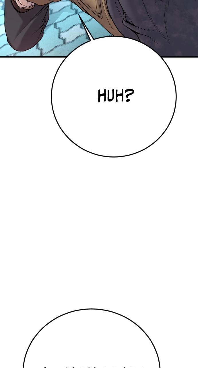 Read Juvenile Offender en Manga Online