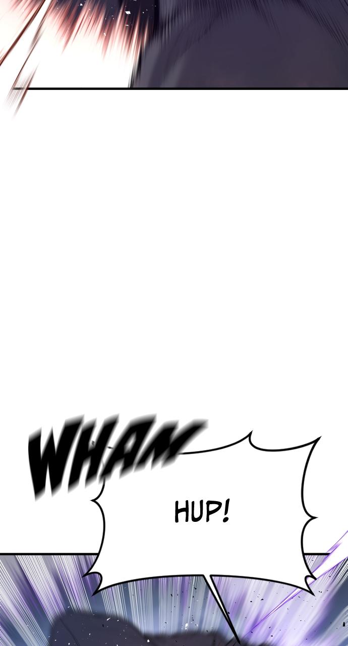 Read Juvenile Offender en Manga Online