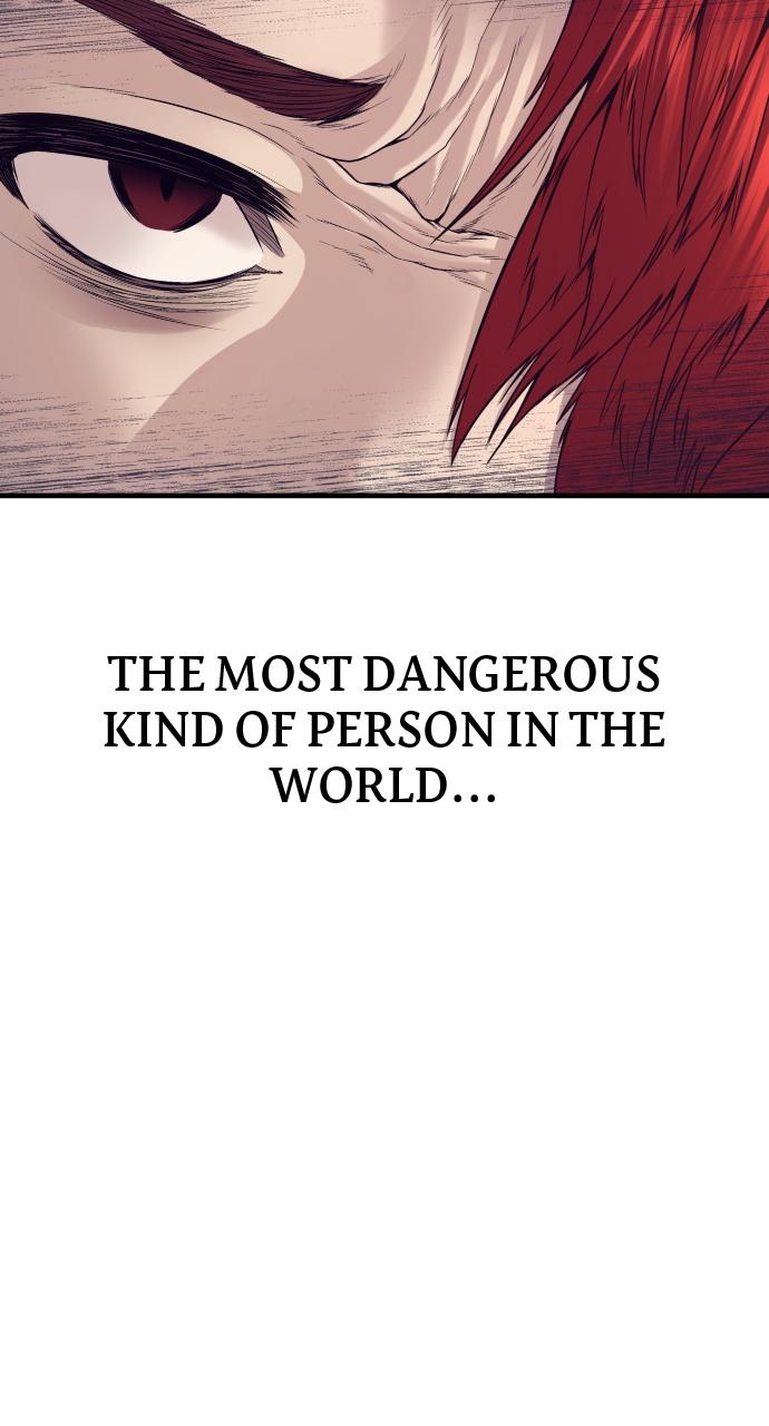 Read Juvenile Offender en Manga Online