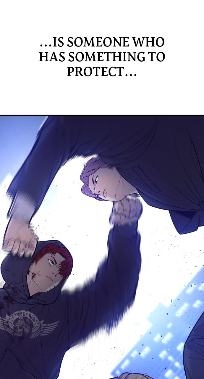 Read Juvenile Offender en Manga Online
