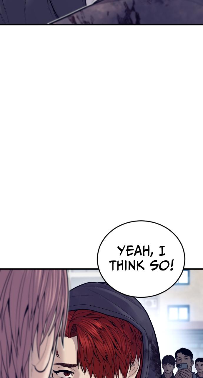 Read Juvenile Offender en Manga Online