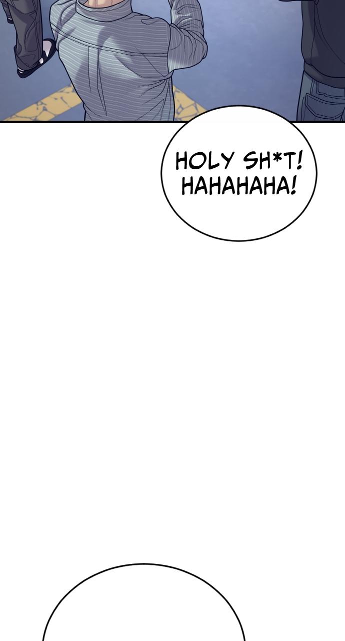 Read Juvenile Offender en Manga Online