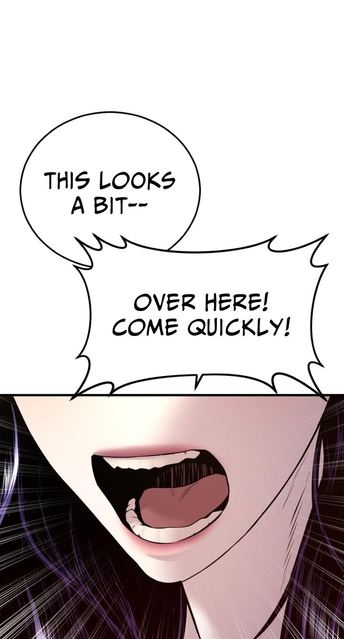 Read Juvenile Offender en Manga Online