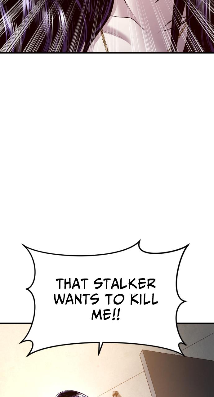 Read Juvenile Offender en Manga Online