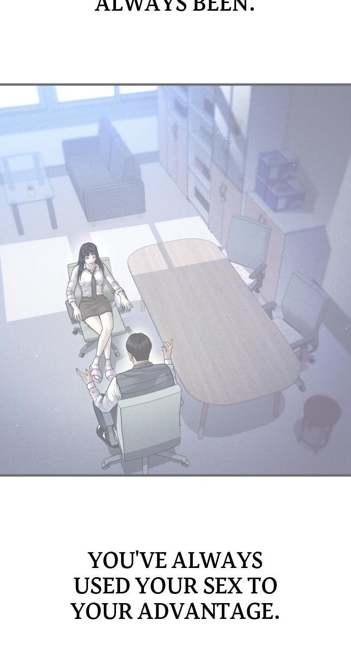 Read Juvenile Offender en Manga Online