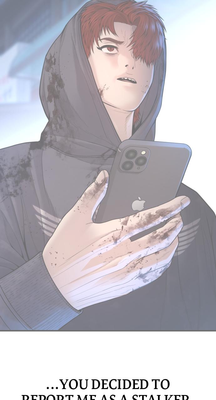 Read Juvenile Offender en Manga Online