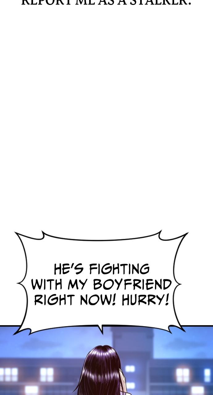 Read Juvenile Offender en Manga Online