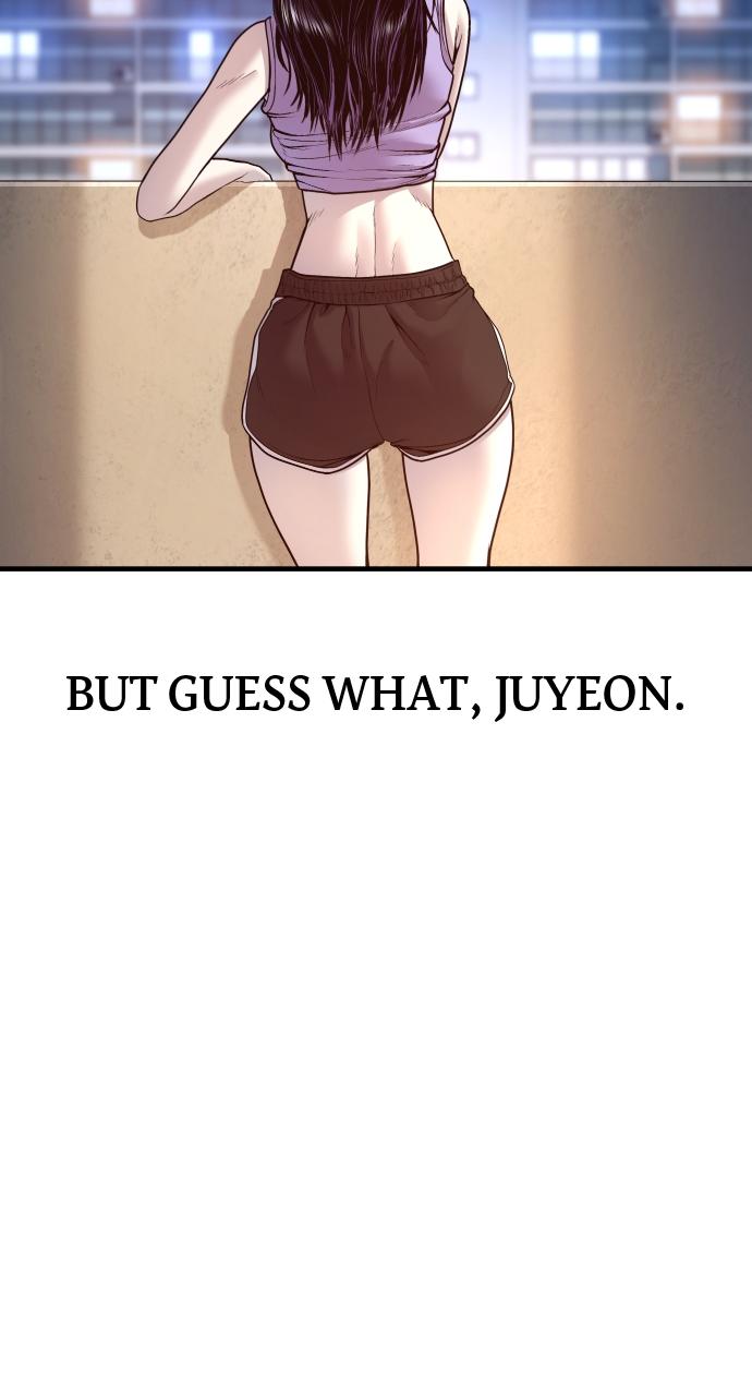 Read Juvenile Offender en Manga Online