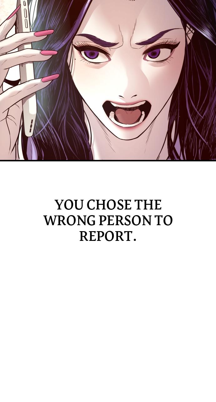 Read Juvenile Offender en Manga Online