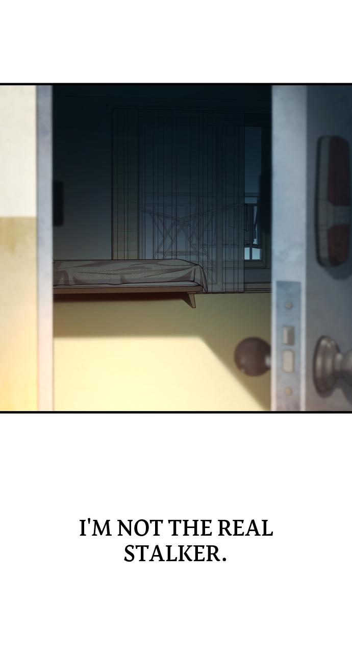Read Juvenile Offender en Manga Online