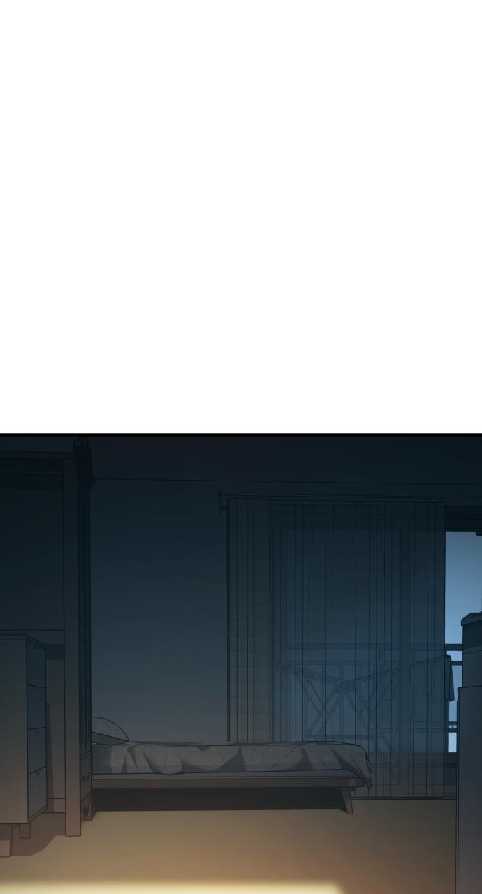 Read Juvenile Offender en Manga Online