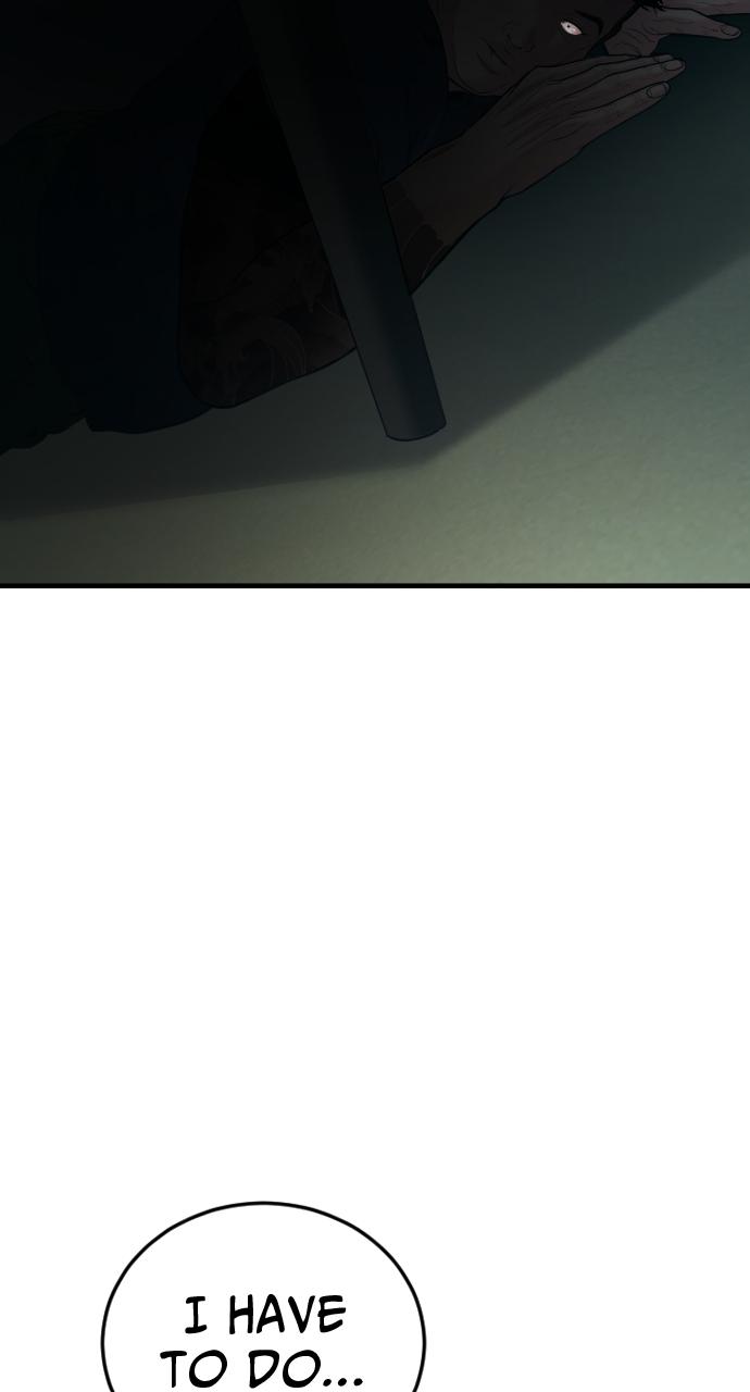 Read Juvenile Offender en Manga Online
