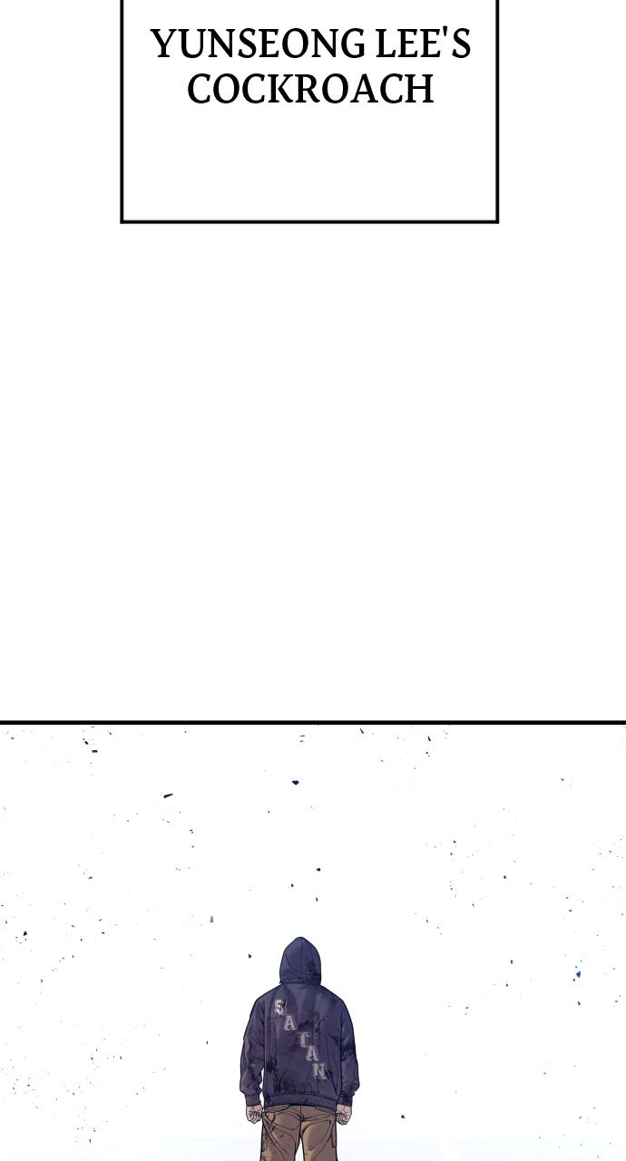 Read Juvenile Offender en Manga Online