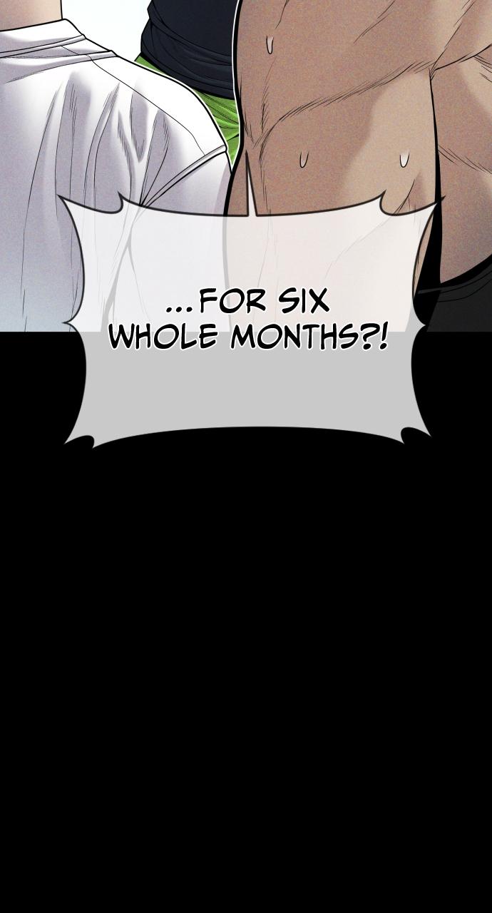 Read Juvenile Offender en Manga Online
