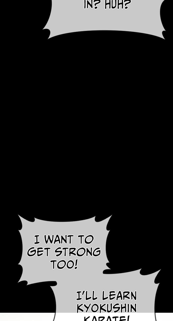 Read Juvenile Offender en Manga Online