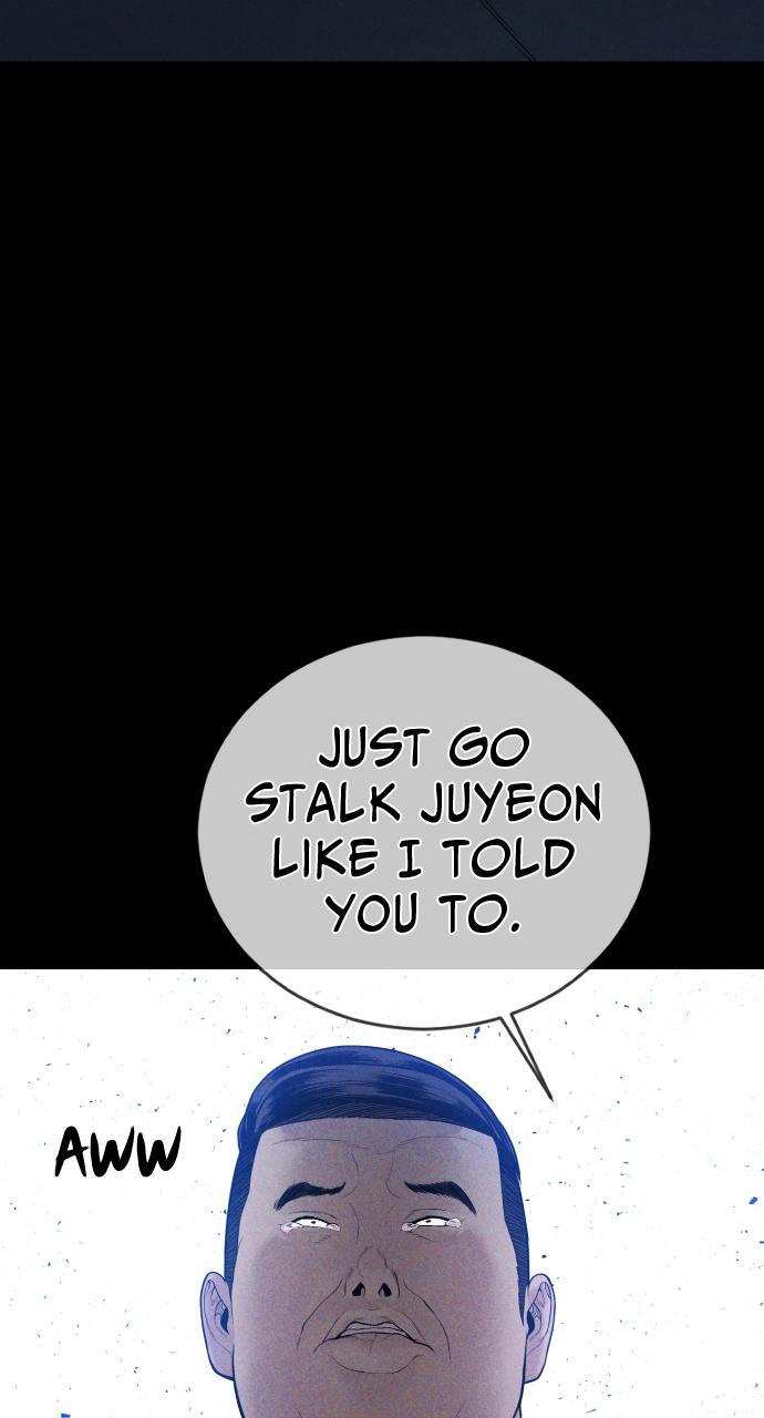 Read Juvenile Offender en Manga Online