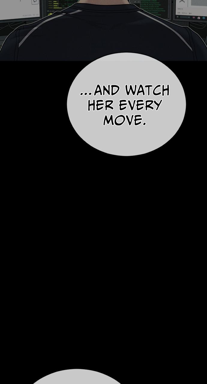 Read Juvenile Offender en Manga Online