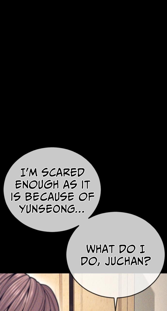 Read Juvenile Offender en Manga Online