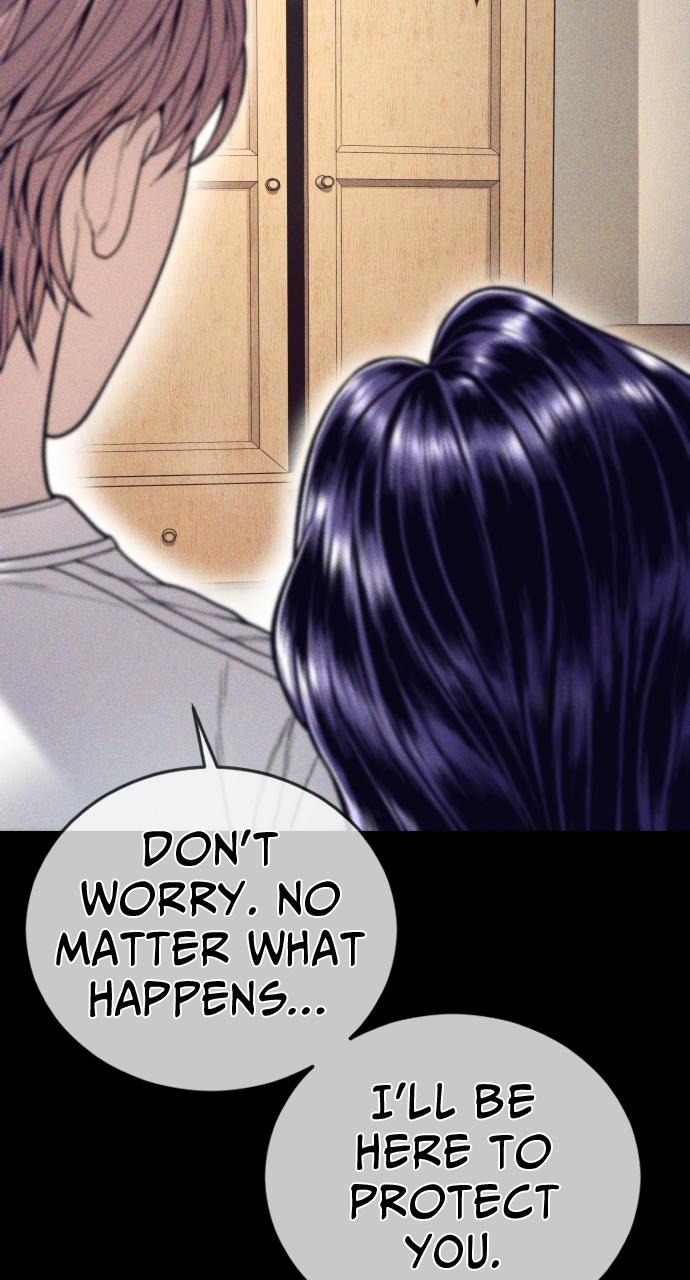Read Juvenile Offender en Manga Online