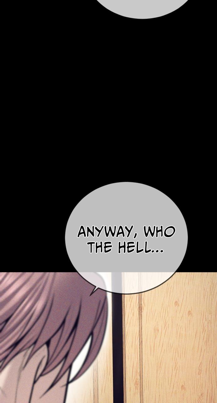 Read Juvenile Offender en Manga Online