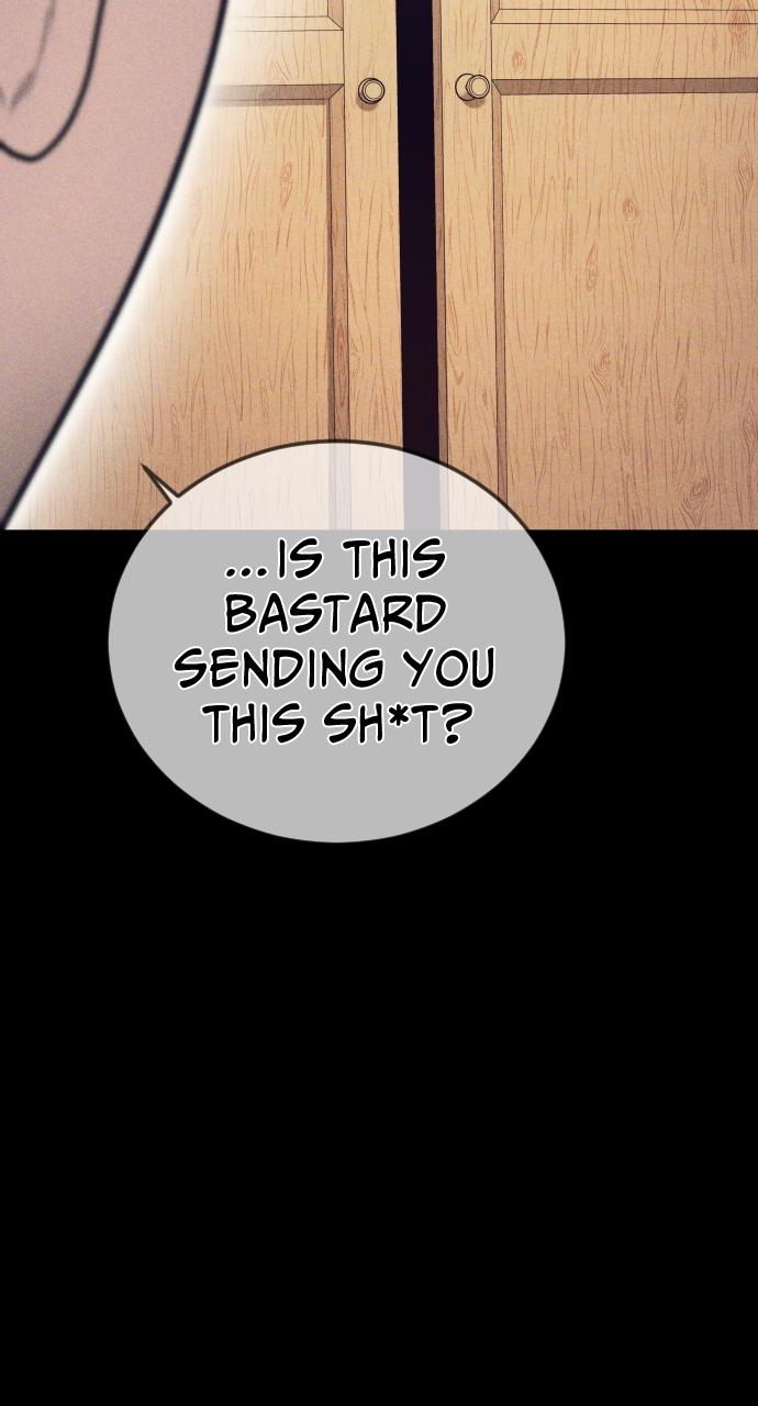 Read Juvenile Offender en Manga Online