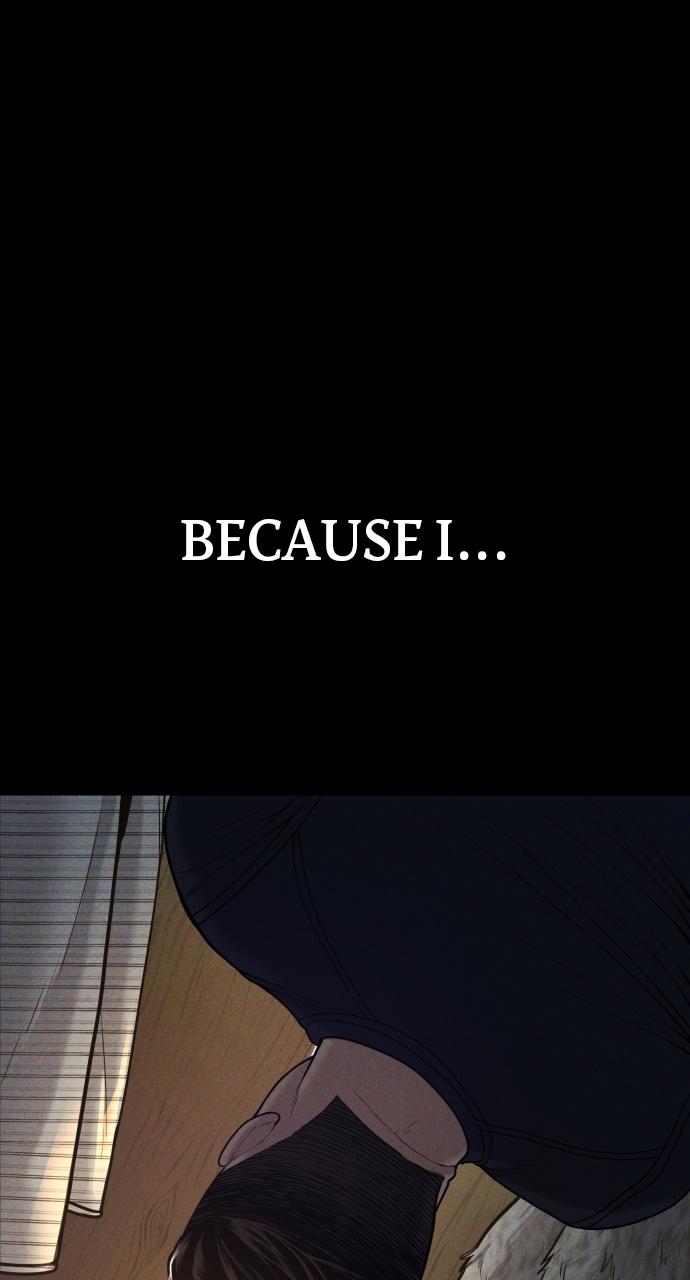 Read Juvenile Offender en Manga Online