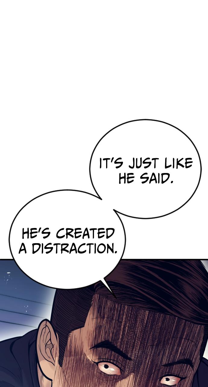 Read Juvenile Offender en Manga Online