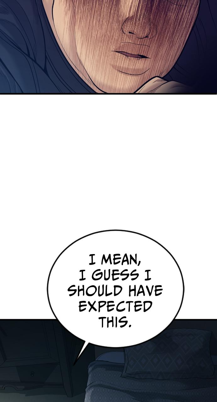 Read Juvenile Offender en Manga Online