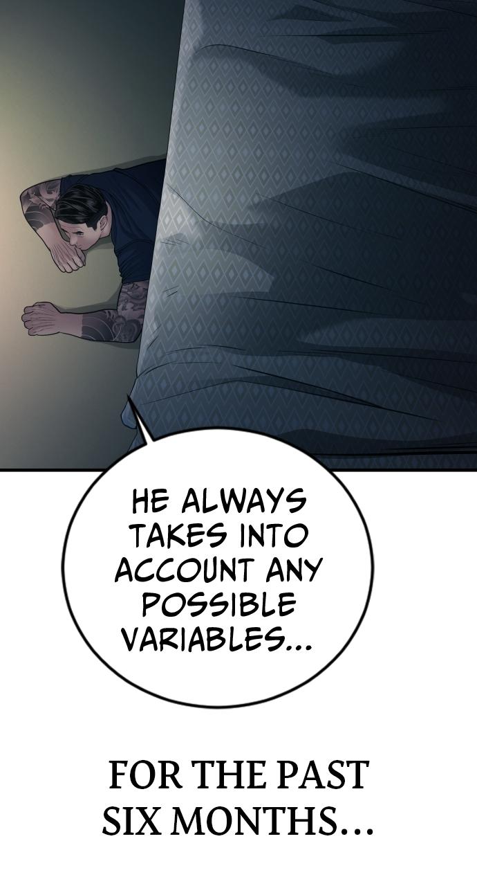 Read Juvenile Offender en Manga Online