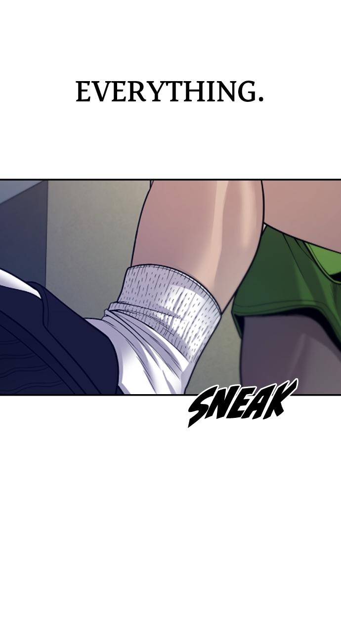 Read Juvenile Offender en Manga Online