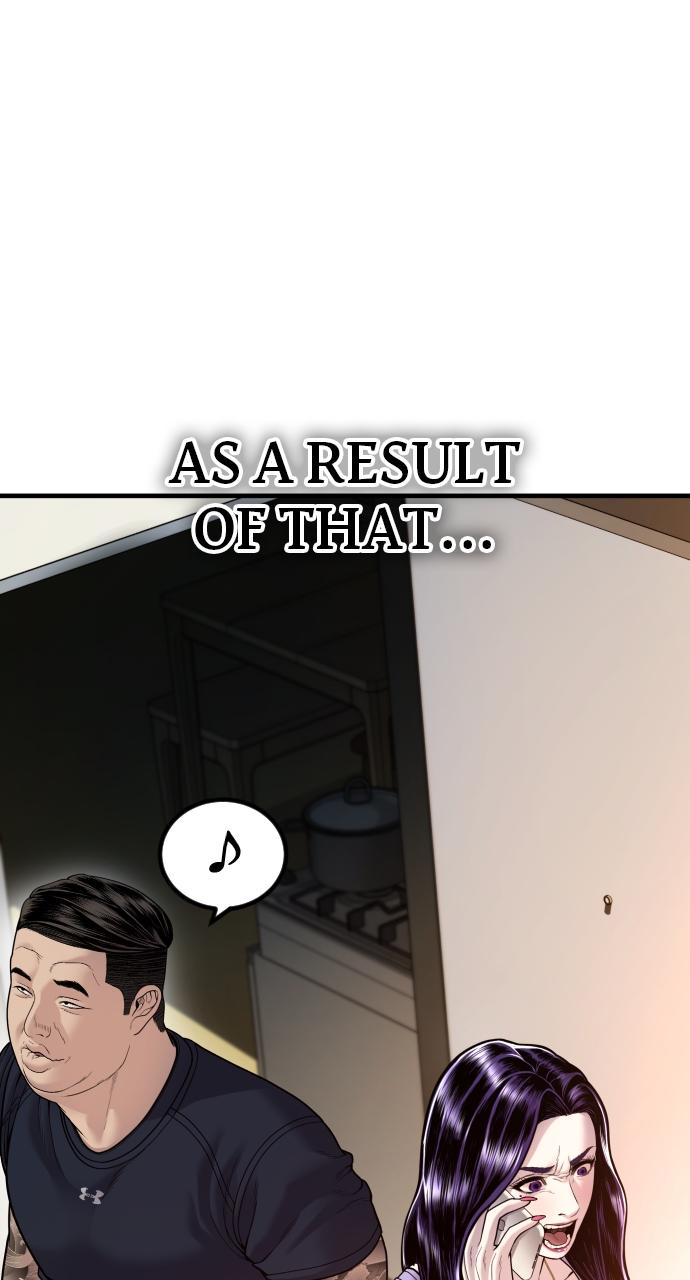 Read Juvenile Offender en Manga Online