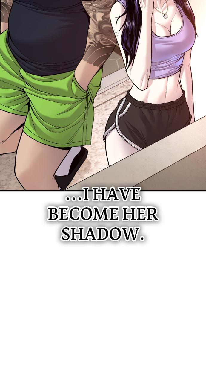 Read Juvenile Offender en Manga Online