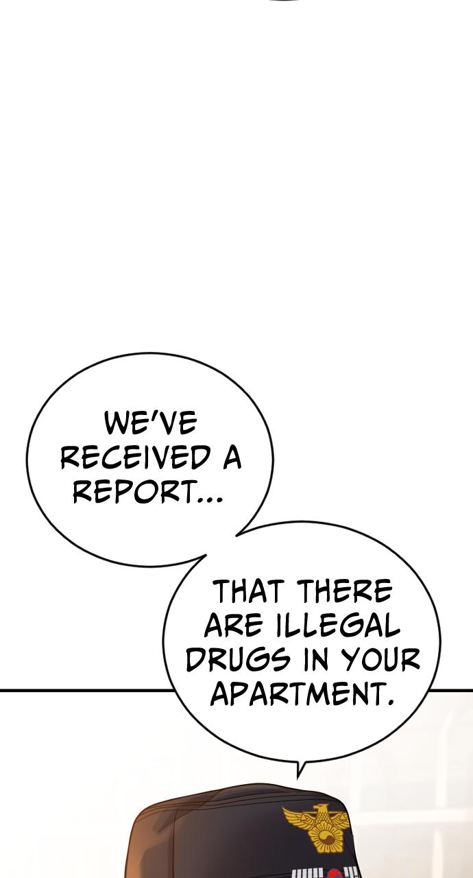 Read Juvenile Offender en Manga Online