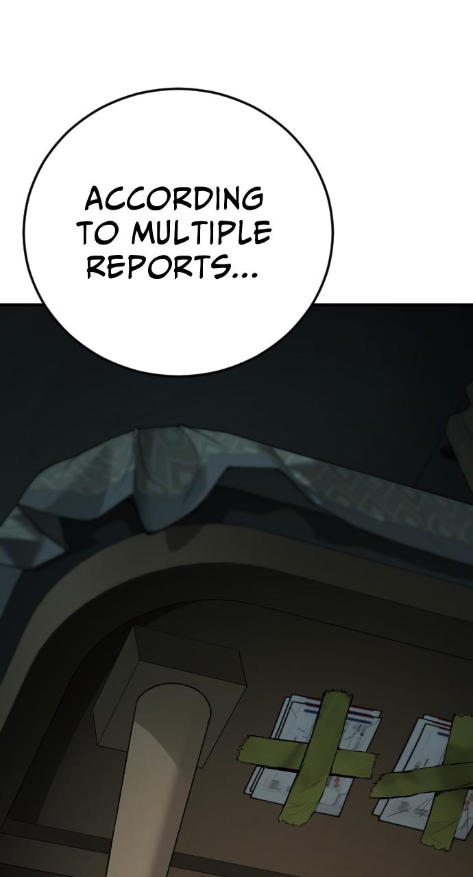 Read Juvenile Offender en Manga Online