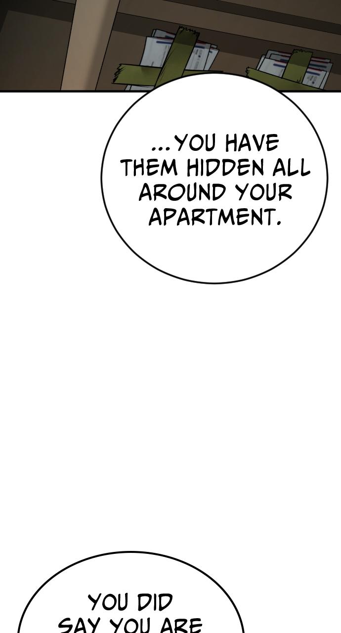 Read Juvenile Offender en Manga Online