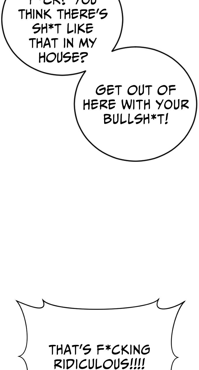Read Juvenile Offender en Manga Online