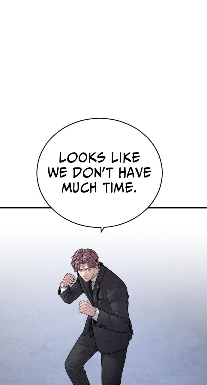 Read Juvenile Offender en Manga Online
