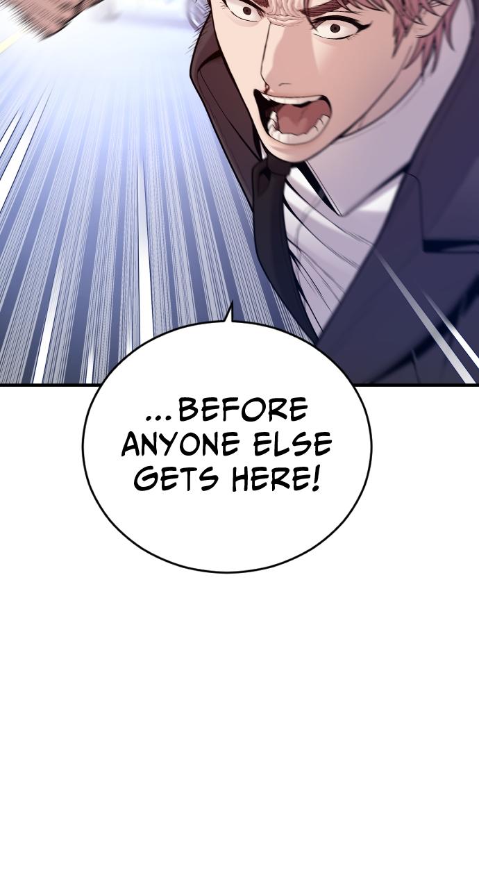 Read Juvenile Offender en Manga Online