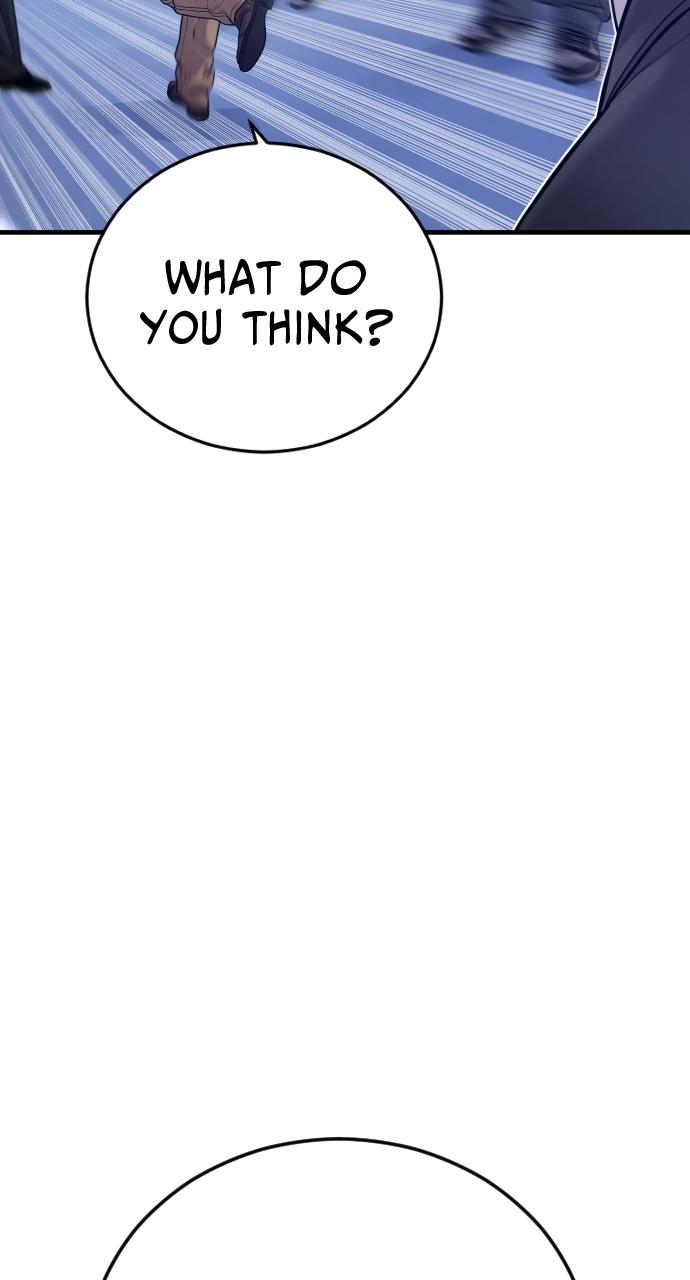 Read Juvenile Offender en Manga Online