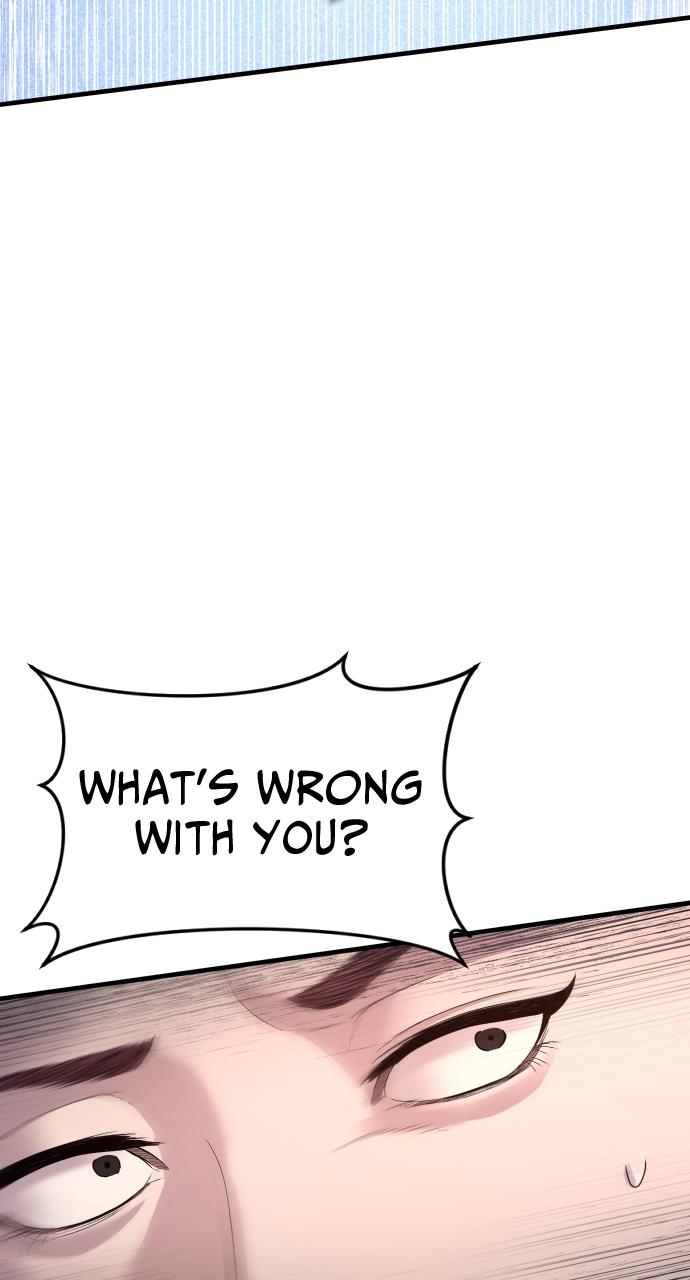 Read Juvenile Offender en Manga Online