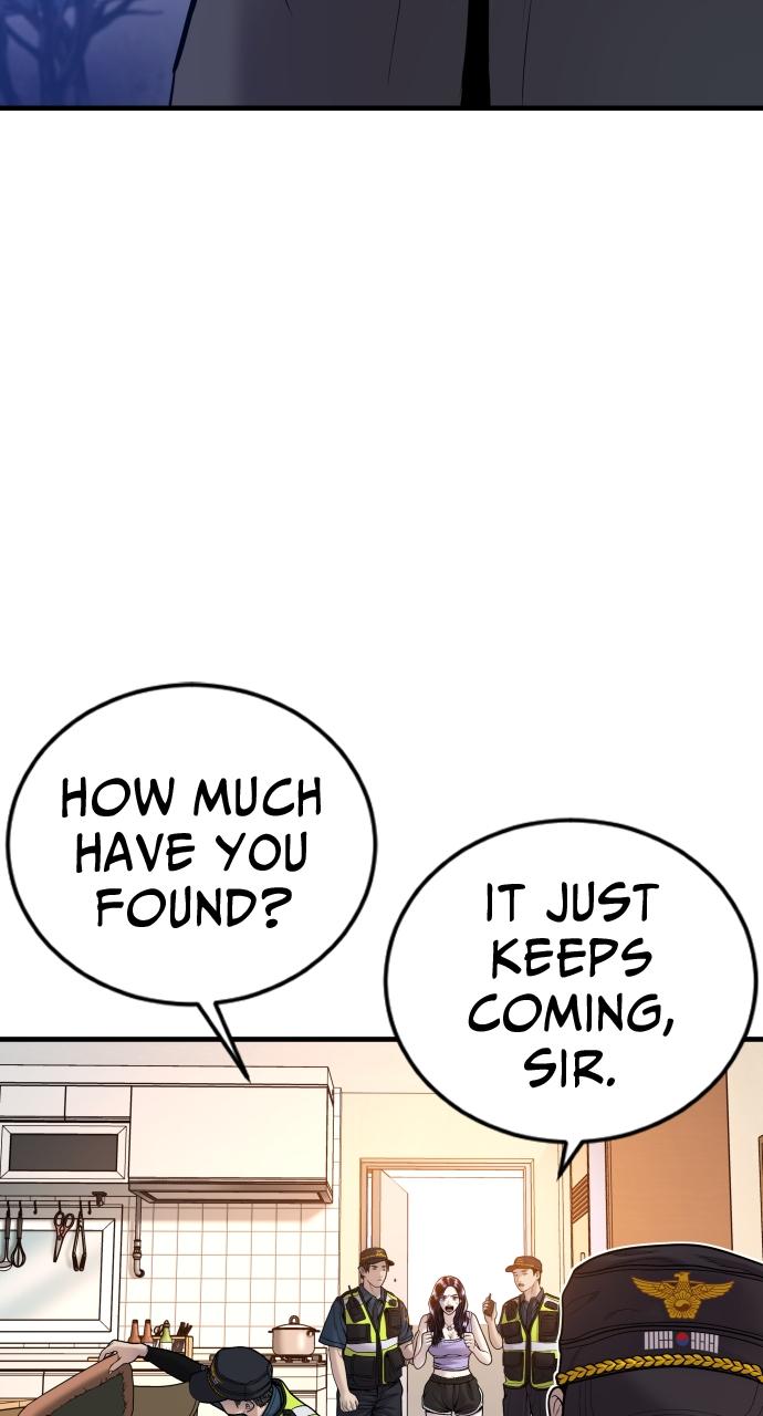 Read Juvenile Offender en Manga Online