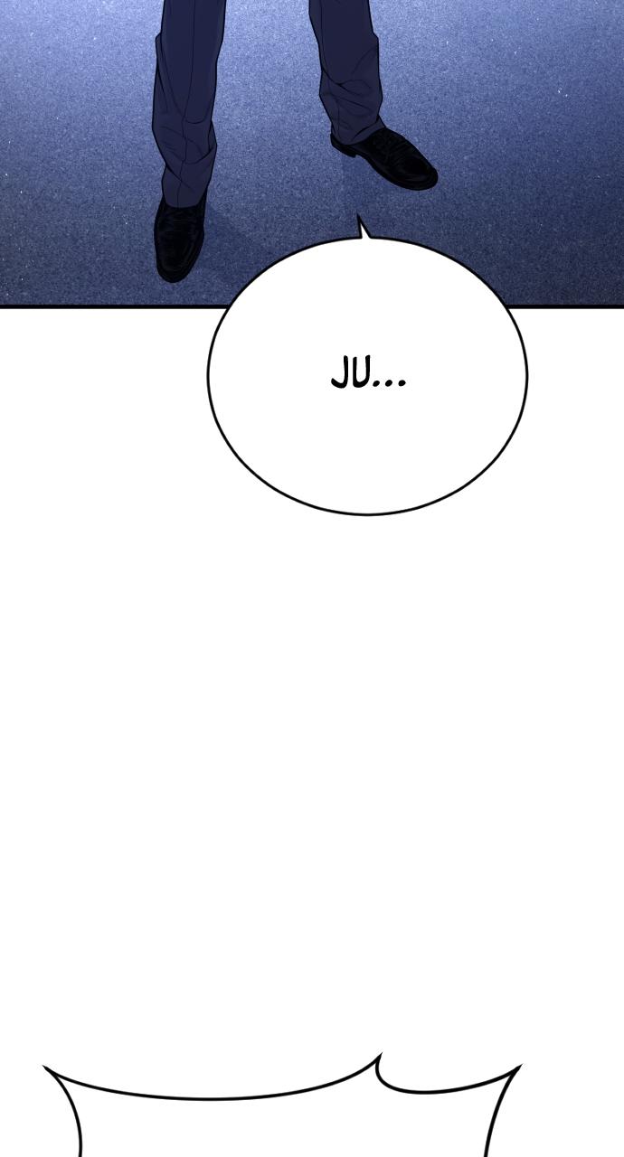 Read Juvenile Offender en Manga Online