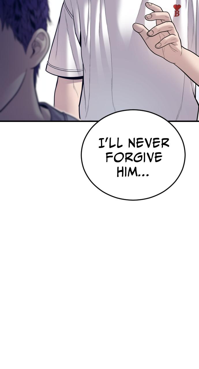 Read Juvenile Offender en Manga Online