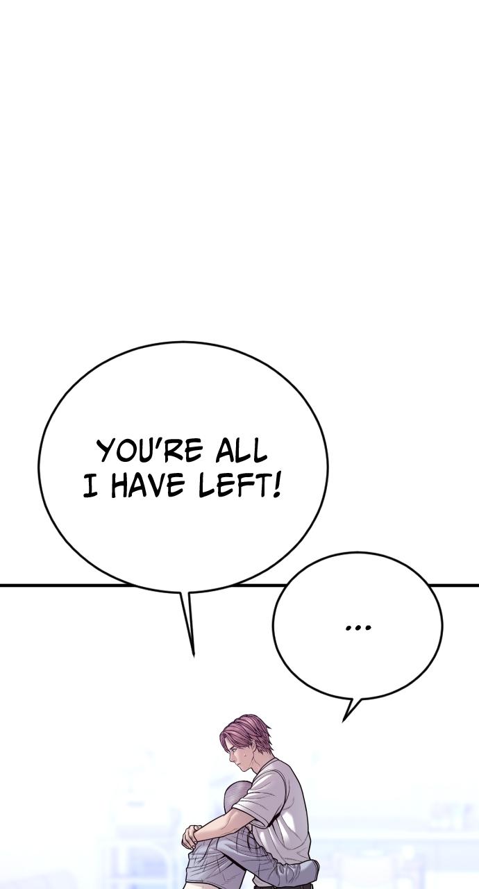 Read Juvenile Offender en Manga Online
