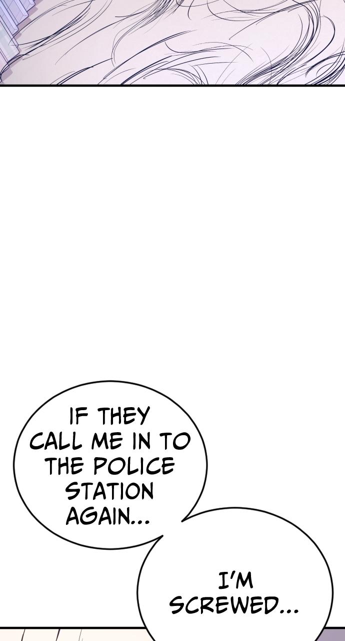 Read Juvenile Offender en Manga Online