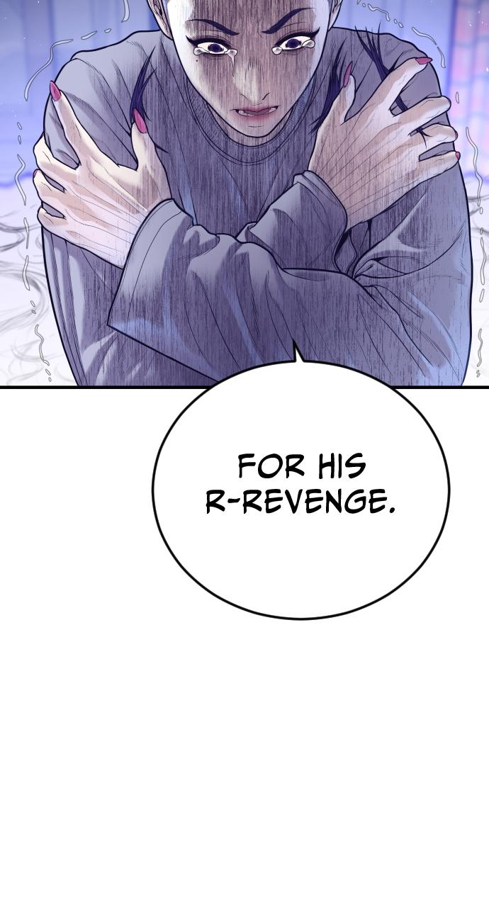 Read Juvenile Offender en Manga Online