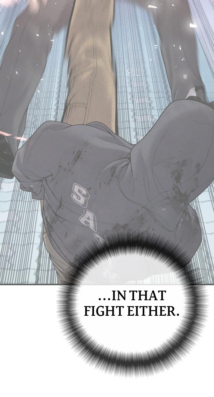 Read Juvenile Offender en Manga Online